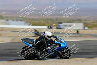 media/Apr-01-2023-2WTD (Sat) [[9aaf6867f7]]/B Group/Session 2 (Turn 12 Speed)/